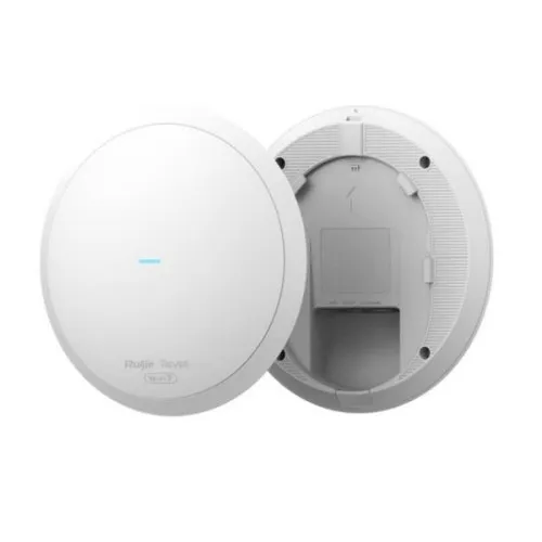 Ruijie RG-RAP72 Wi-Fi 7 BE3600 Ceiling Mount Access Point