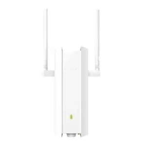 TP-Link EAP625-Outdoor HD AX1800 Indoor/Outdoor Wi-Fi 6 Access Point