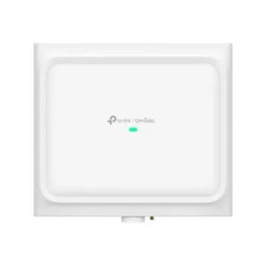 TP-Link EAP772-Outdoor BE11000 Indoor/Outdoor Wi-Fi 7 Access Point
