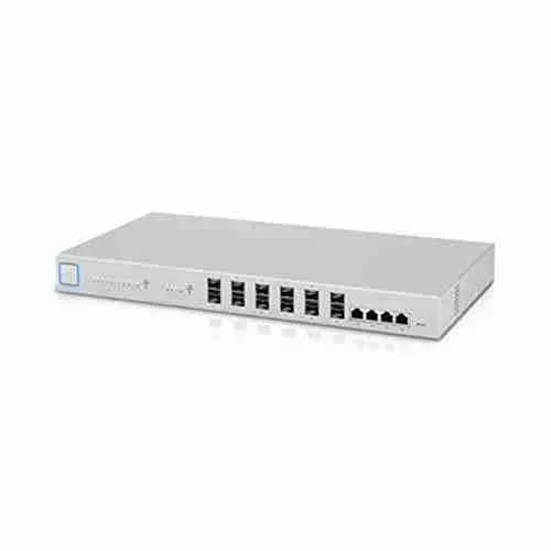 Ubiquiti UniFi Switch Aggregation (USW-Aggregation)