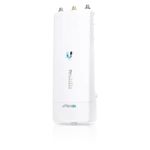 Ubiquiti airFiber AF-5XHD Radio