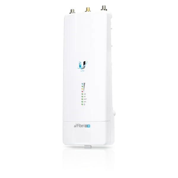 Ubiquiti airFiber AF-5XHD Radio