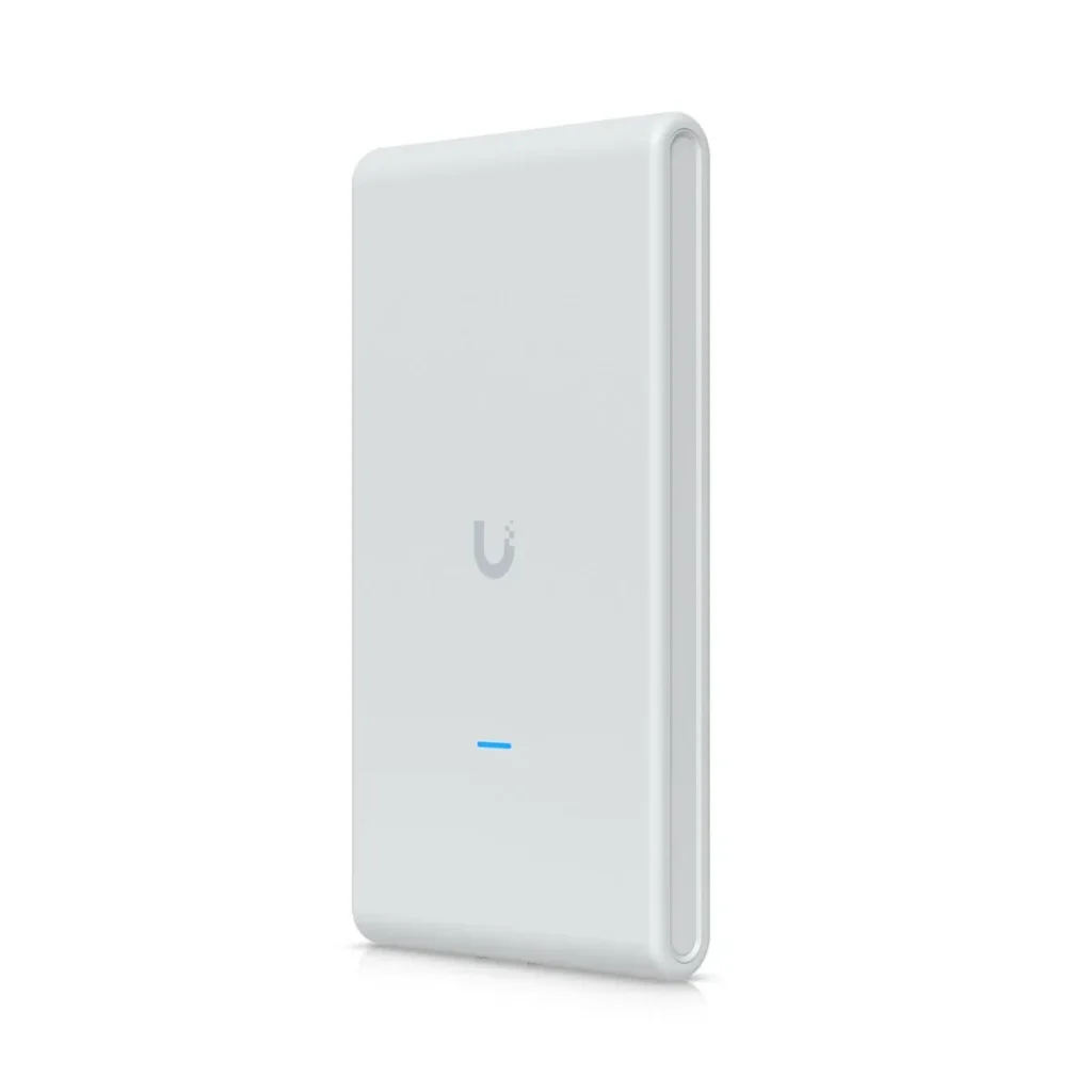 Ubiquiti UAP-AC-M-Pro UniFi AC Mesh Pro