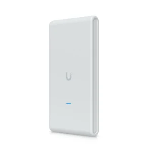Ubiquiti UAP-AC-M-Pro UniFi AC Mesh Pro