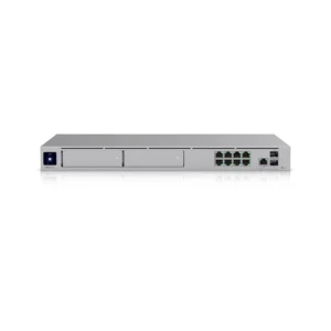 Ubiquiti UDM-Pro – UniFi Dream Machine Pro