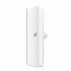 Ubiquiti airMAX LiteAP LAP-GPS AC PTMP Access Point