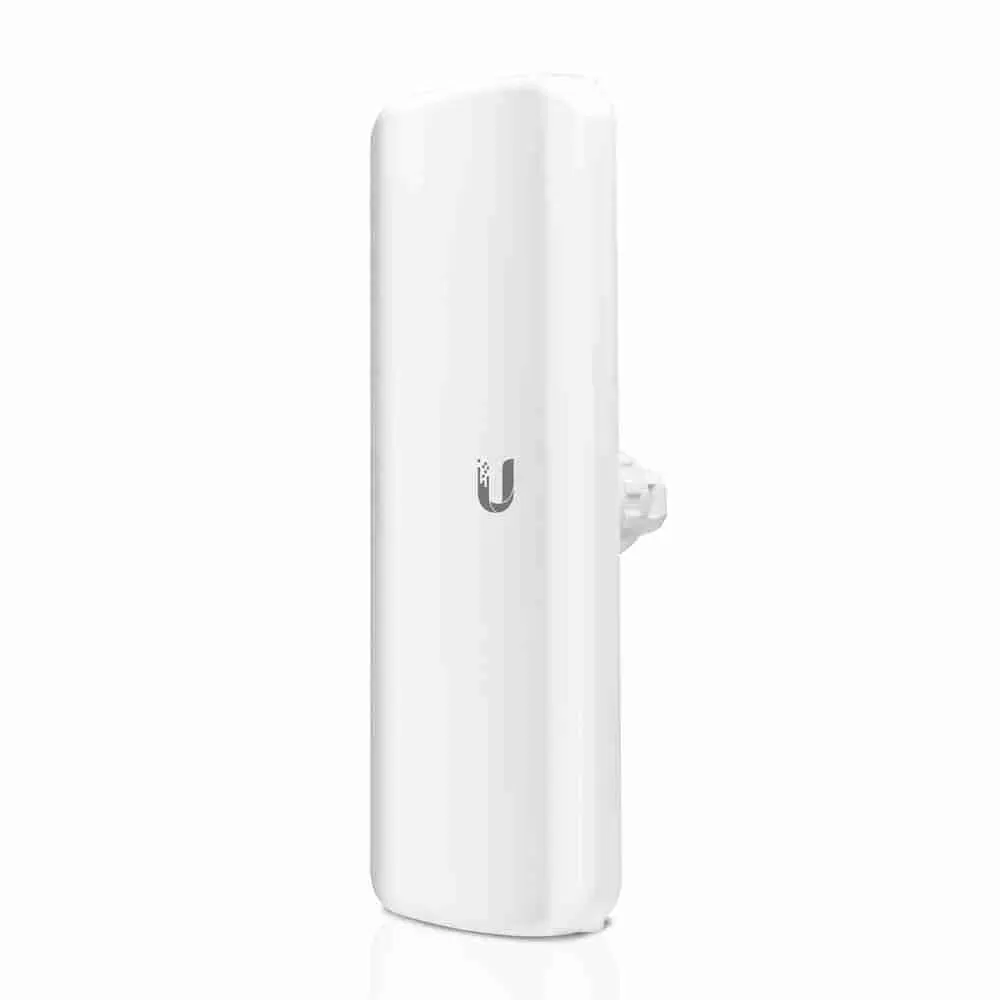 Ubiquiti airMAX LiteAP LAP-GPS AC PTMP Access Point