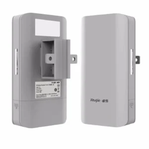 Ruijie RG-EST310 V2 Wireless Bridge