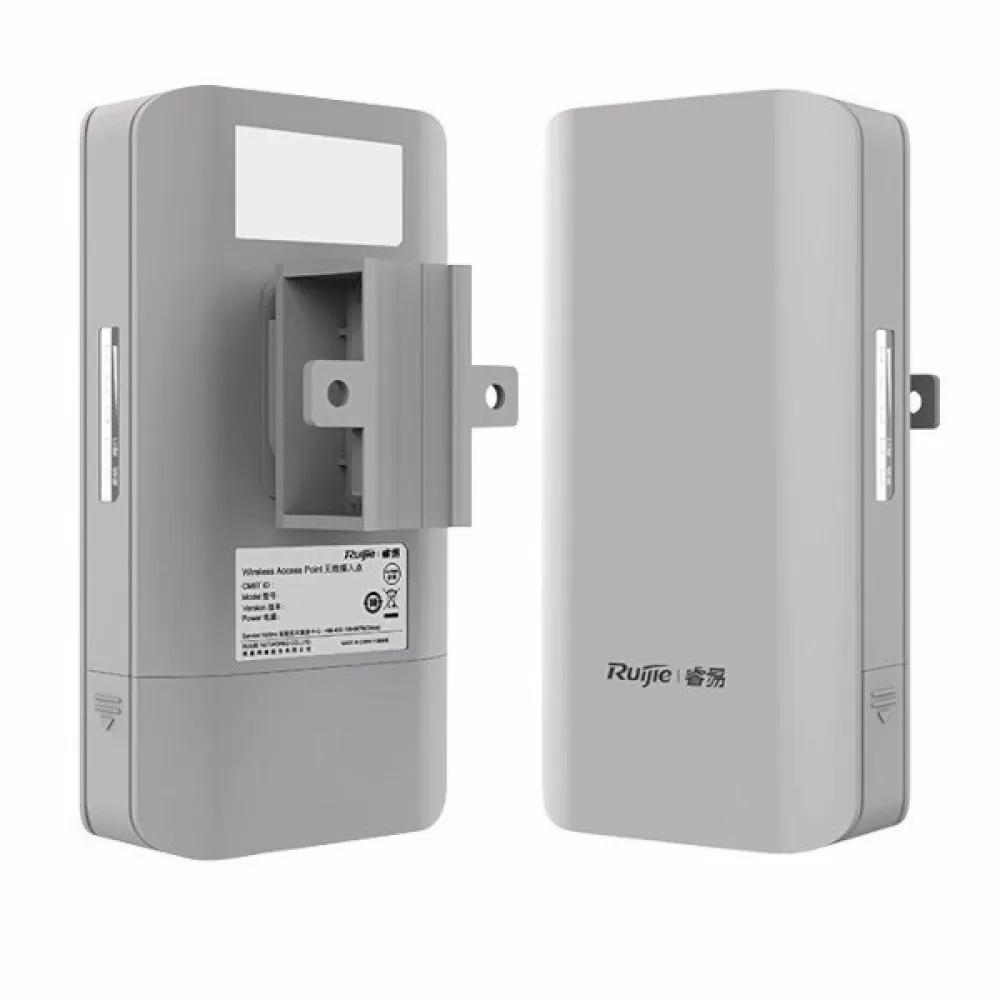 Ruijie RG-EST310 V2 Wireless Bridge