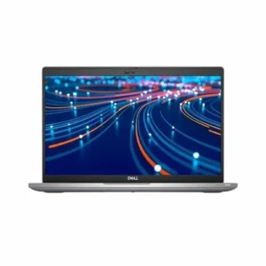 Dell Precision 5560 Intel Core i9 10th Gen 16GB 512GB SSD 15.6"