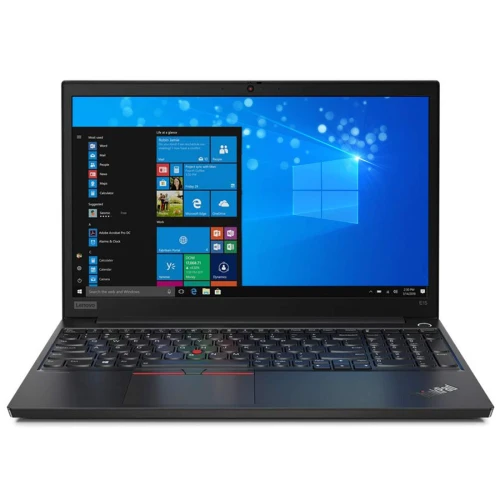Lenovo ThinkPad T490s Intel Core i7 8th Gen 32GB 256GB SSD 14"