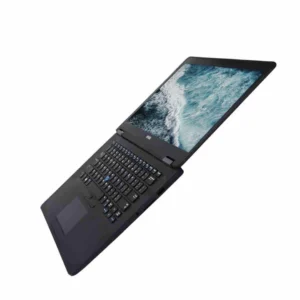 Dell Latitude 7470 Intel Core i7 6th Gen 16GB 256GB SSD 14" Touch