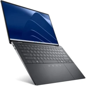 Dell Latitude 9450 Core 7 15th Gen 32GB 512GB SSD 14" x360 Touch 2K