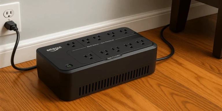 Best UPS for office Use