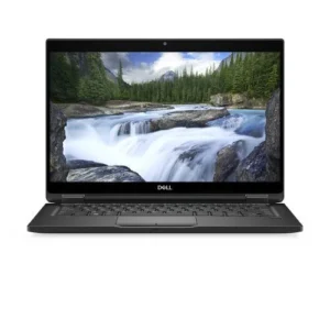 Dell Latitude 7390 Intel Core i7 8th Gen 8GB 256GB SSD 13"