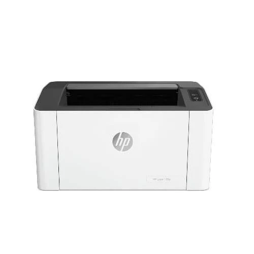 HP LaserJet M111w Monochrome Printer