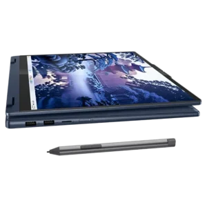 Lenovo IdeaPad 5i 2 in 1 Core 7 15th Gen 16GB 1TB SSD x360 Touch