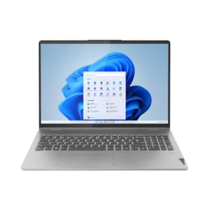 Lenovo IdeaPad Flex 5 AMD Ryzen 7 5300U 16GB 256GB SSD 14" x360 Touch