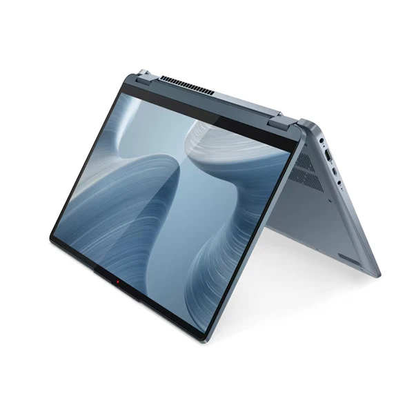 Lenovo IdeaPad Flex 5i Intel Core i7 13th Gen 16GB 256GB SSD x360 Touch