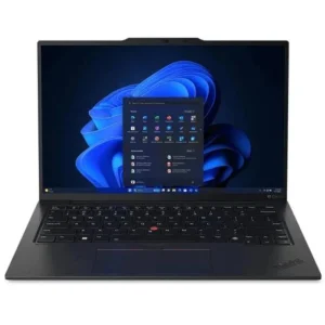 Lenovo ThinkPad X1 Carbon Gen 12 Core Ultra 7 16GB RAM 1TB SSD