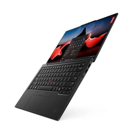 Lenovo ThinkPad X1 Carbon Intel Core i7 7th Gen 16GB 256GB SSD 14"