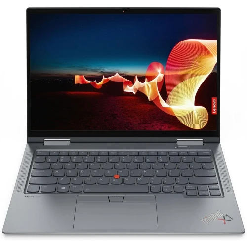 Lenovo ThinkPad X1 Yoga Intel Core i5 11th Gen 16GB 512GB SSD x360 Touch with Pen