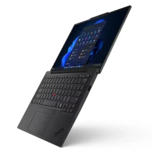Lenovo ThinkPad X13 Intel Core i5 11th Gen 8GB 256GB SSD 13"