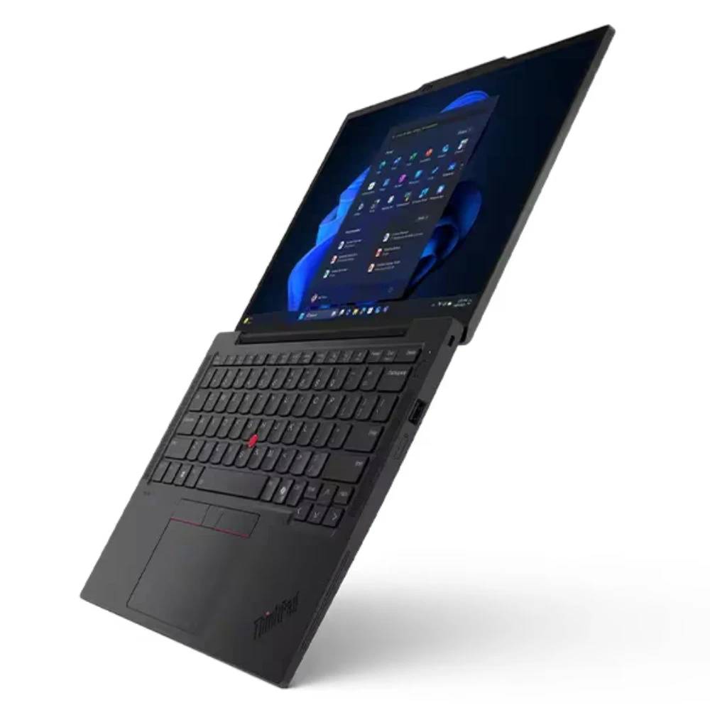 Lenovo ThinkPad X13 Intel Core i5 11th Gen 8GB 256GB SSD 13"