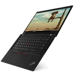Lenovo Yoga X390 Intel Core i5 8th Gen 16GB 256GB SSD x360 Touch