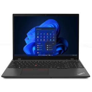Lenovo ThinkPad L590 Intel Core i5 8th Gen 8GB 256GB SSD 15.6"