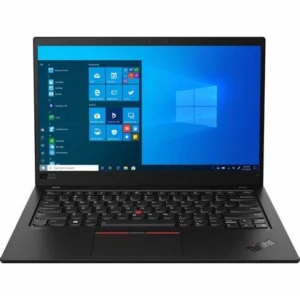 Lenovo ThinkPad T490s Intel Core i7 8th Gen 16GB 512GB SSD 14"