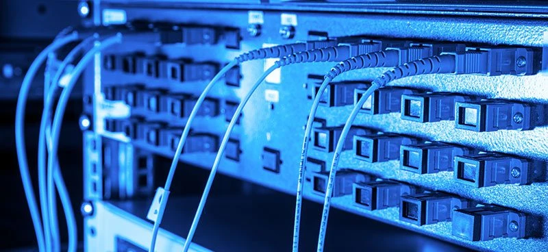Beginner's Guide to Building a Home Office Network
