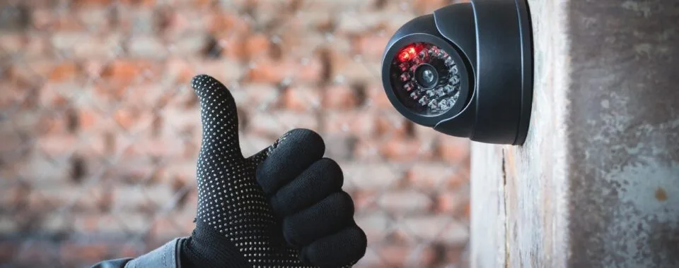 Guide to Setting Up CCTV Cameras for Home Security