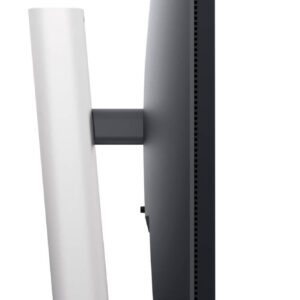 Dell Pro 27 Plus P2724DEB 27" QHD Video Conferencing Monitor - P2724DEB