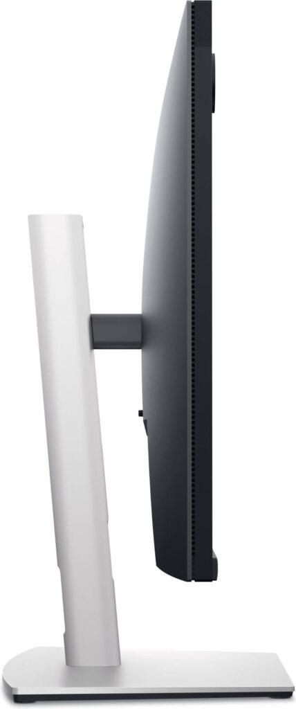 Dell Pro 27 Plus P2724DEB 27" QHD Video Conferencing Monitor - P2724DEB