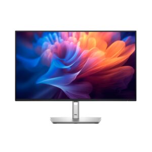 Dell Pro 27 Plus P2725HE 27" FHD USB-C Hub Monitor - P2725HE