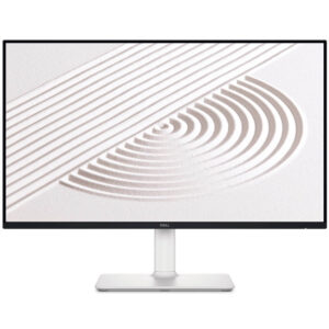 Dell SE2225HM 21.5" FHD Monitor - SE2225HM