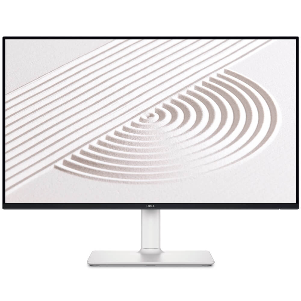 Dell SE2225HM 21.5" FHD Monitor - SE2225HM