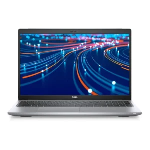Dell Latitude 5320 Intel Core i5 11th Gen 8GB 256GB SSD 13"
