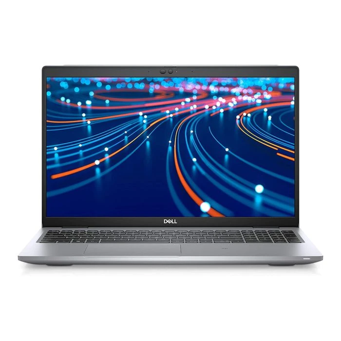 Dell Latitude 5320 Intel Core i5 11th Gen 8GB 256GB SSD 13"
