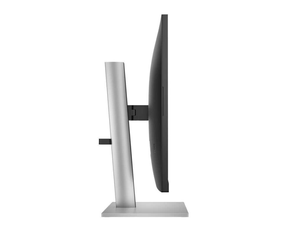HP E27 G5 27" FHD Commercial IPS Monitor - 6N4E2AS