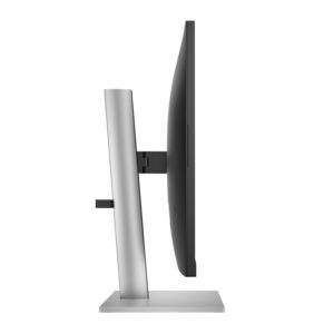 HP E27 G5 27" FHD Commercial IPS Monitor - 6N4E2AS