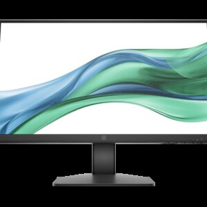 HP Series 3 Pro 21.45" FHD Monitor - AK2F1AS
