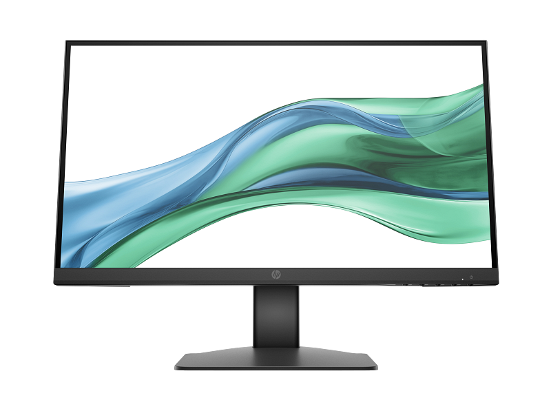 HP Series 3 Pro 21.45" FHD Monitor - AK2F1AS