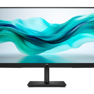 HP Series 3 Pro 21.5" FHD Monitor - B0BN7AS