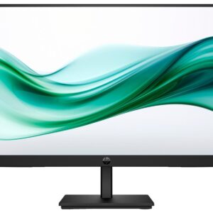 HP Series 3 Pro 23.8" FHD Monitor - 9U5C1AS
