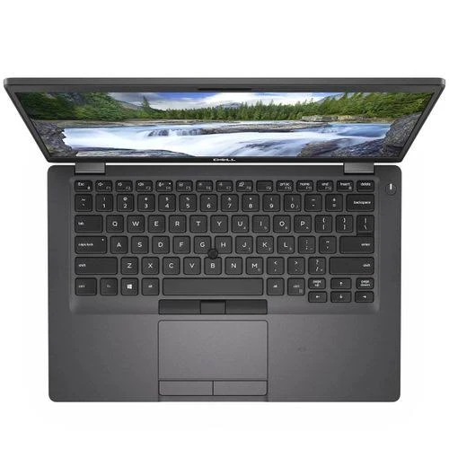 Dell Latitude 5400 Intel Core i5 8th Gen 8GB 512GB SSD 14"