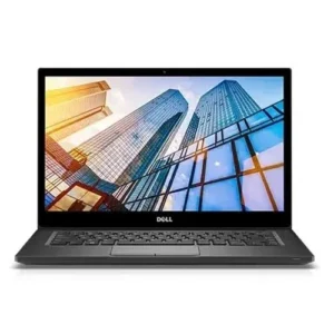 Dell Latitude 7490 Intel Core i7 8th Gen 8GB 256GB SSD 14" Touch