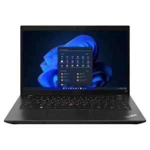 Lenovo ThinkPad L14 Gen 6, Core Ultra 7, 16GB RAM, 512GB SSD