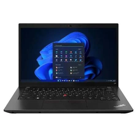Lenovo ThinkPad L14 Gen 6, Core Ultra 7, 16GB RAM, 512GB SSD